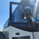 11c98555-f3da-4d1d-aae5-9e7930535875