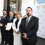 585320881_1168018885473164_1995201764669862925_n