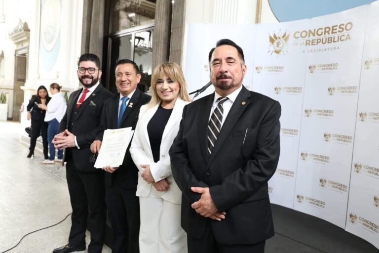 585320881_1168018885473164_1995201764669862925_n