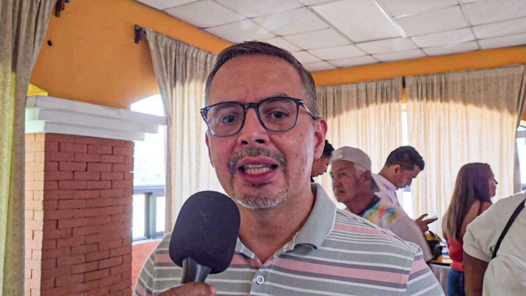 Alcalde-de-Escuintla-solicitará-Estado-de-Prevención-al-presidente-Bernardo-Arévalo