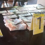 Allanamiento-en-Sipacate-deja-capturada-a-mujer-por-tráfico-ilegal