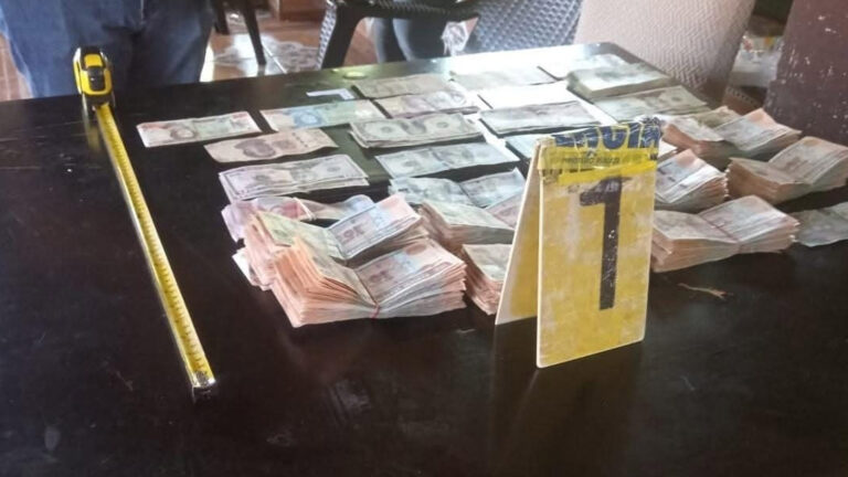 Allanamiento-en-Sipacate-deja-capturada-a-mujer-por-tráfico-ilegal