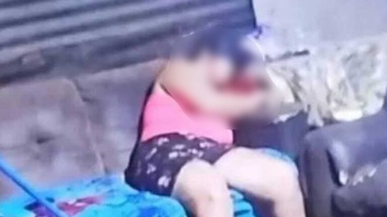 Ataque-armado-deja-a-una-mujer-fallecida-en-La-Democracia-Escuintla