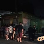 Ataque-armado-en-barrio-San-Miguel,-Escuintla,-deja-a-vecino-conocido-como-“el-mecánico”-fallecido