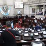 Congreso-aprueba-subsidio-temporal-para-familias-que-sufrieron-daños