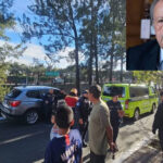 Exdiputado-Juan-Salguero-muere-tras-ataque-armado-en-el-Periférico-de-Ciudad-de-Guatemala