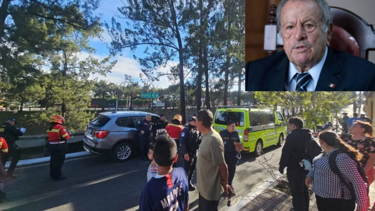 Exdiputado-Juan-Salguero-muere-tras-ataque-armado-en-el-Periférico-de-Ciudad-de-Guatemala