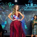 FB_IMG_1763611901023