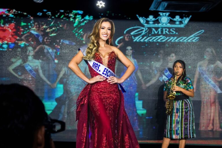 FB_IMG_1763611901023