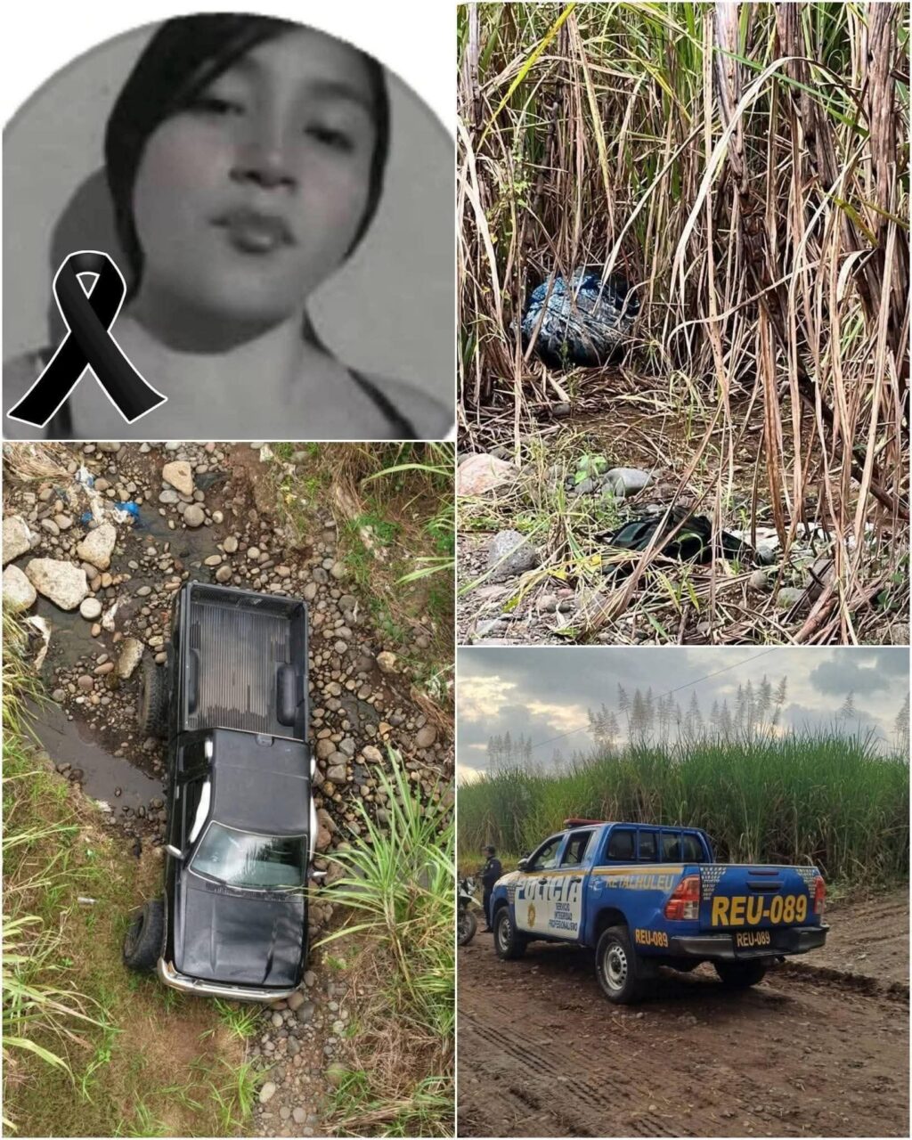 FB_IMG_1763615872340