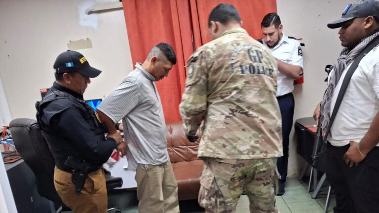 FB_IMG_1763647417512_edit_164204007778066