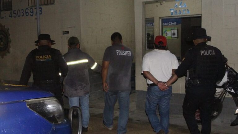 FB_IMG_1763737787549_edit_205510161124367