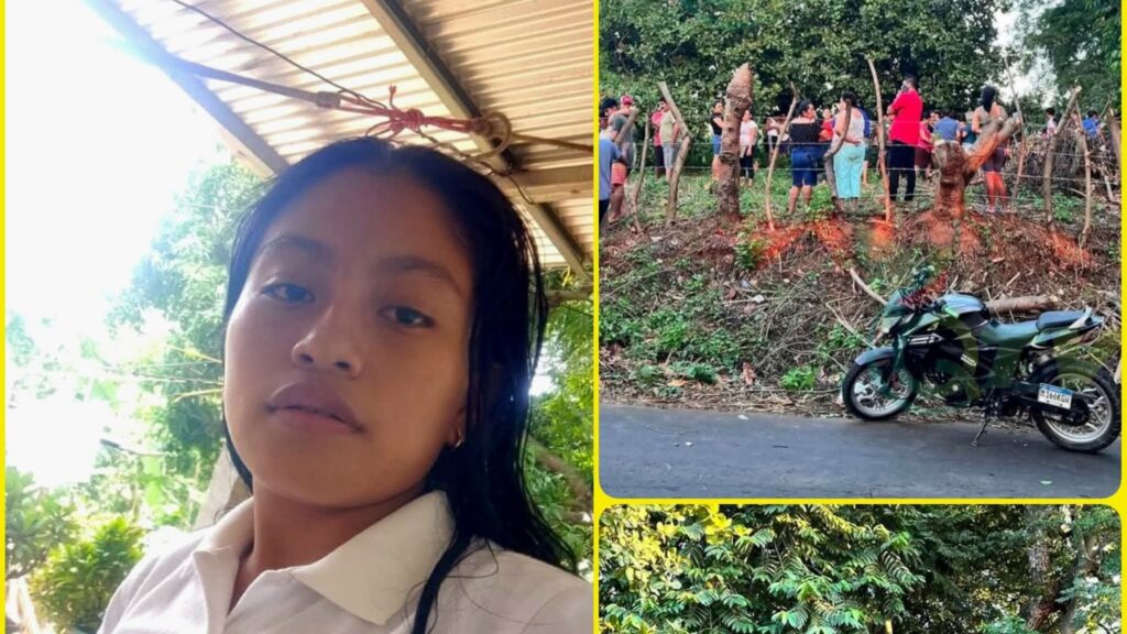 FB_IMG_1763828724886_edit_241649018117291