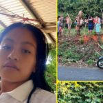 FB_IMG_1763828724886_edit_241649018117291