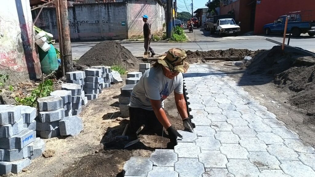 FB_IMG_1763832191140