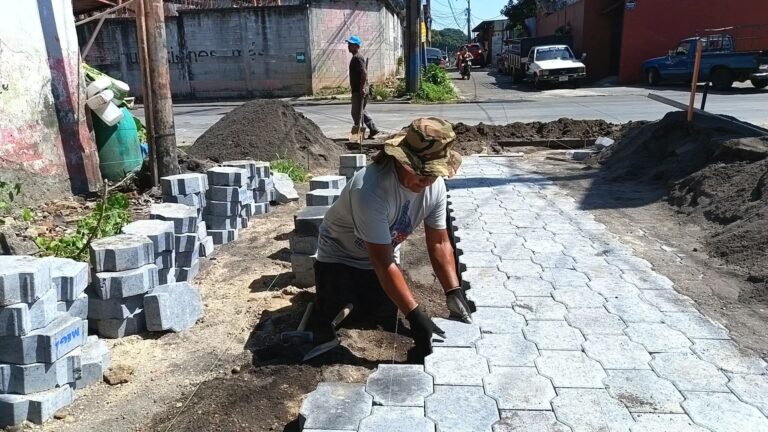 FB_IMG_1763832191140