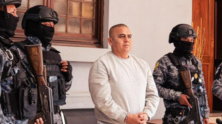 FB_IMG_1764011271500_edit_337894884910936