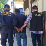 FB_IMG_1764103584019_edit_393717156845125