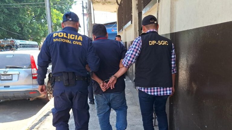 FB_IMG_1764103584019_edit_393717156845125