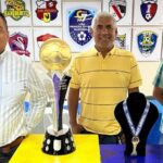 IMG-20251124-WA0018_edit_340503846696996