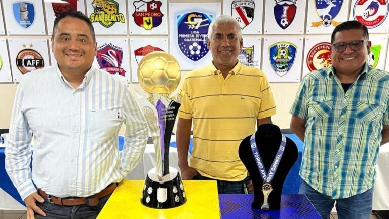 IMG-20251124-WA0018_edit_340503846696996