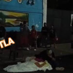 Mujer-muere-atropellada-por-un-bus-en-la-zona-1-de-Escuintla