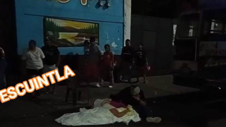 Mujer-muere-atropellada-por-un-bus-en-la-zona-1-de-Escuintla