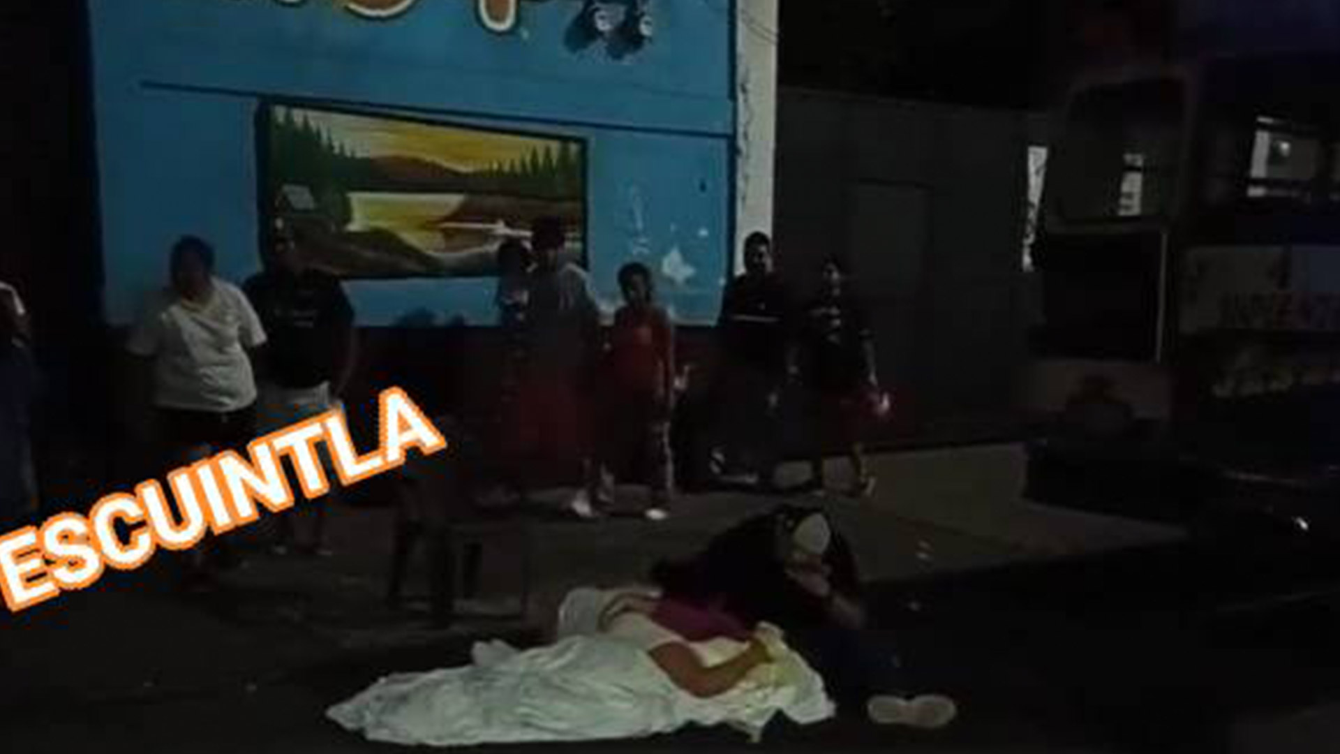 Mujer-muere-atropellada-por-un-bus-en-la-zona-1-de-Escuintla