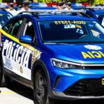 PNC-recibe-moderno-equipo-vehicular-para-incrementar-presencia-policial-y-mejorar-la-seguridad-ciudadana-nacional