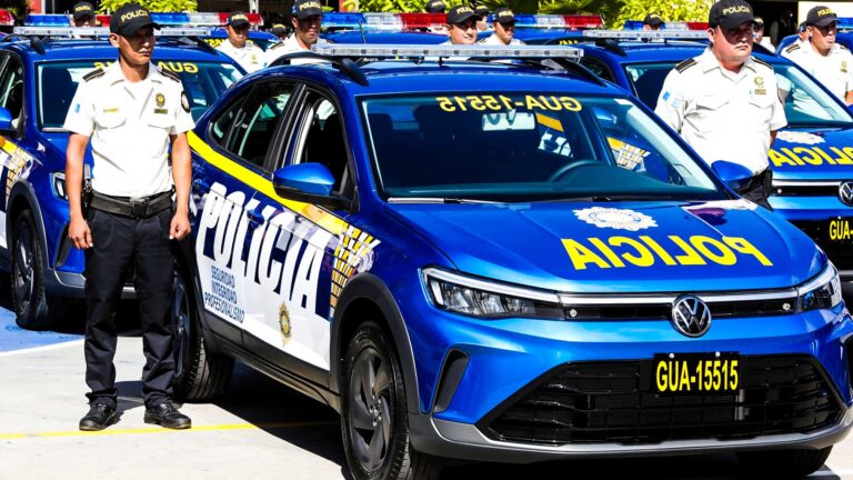 PNC-recibe-moderno-equipo-vehicular-para-incrementar-presencia-policial-y-mejorar-la-seguridad-ciudadana-nacional