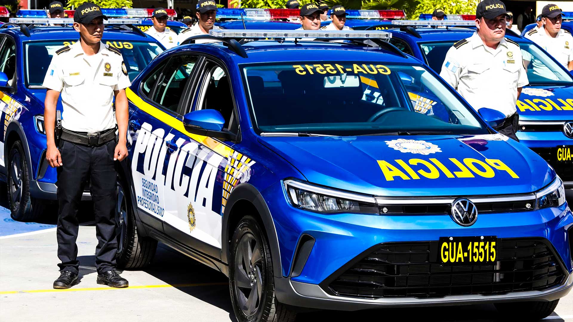 PNC-recibe-moderno-equipo-vehicular-para-incrementar-presencia-policial-y-mejorar-la-seguridad-ciudadana-nacional