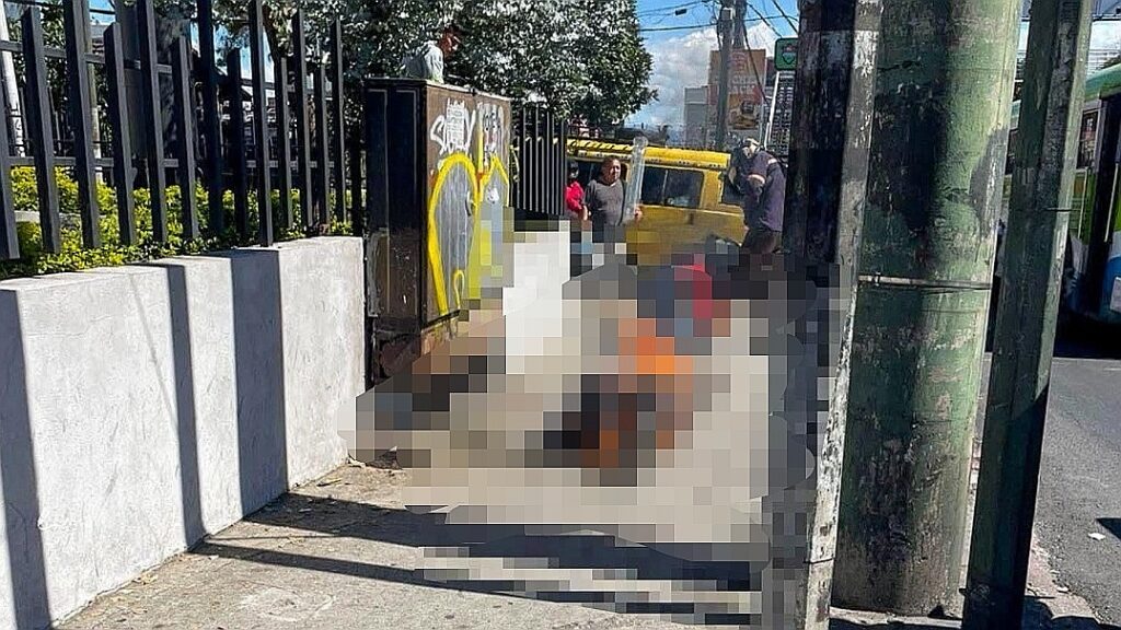 Screenshot_20251124_160549_com.nahxuan.dewatermark.ai.logo.watermark.remover_edit_342802221839354