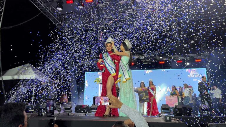 Señorita-Escuintla-2025-2026