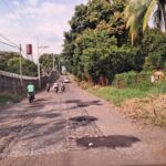 WhatsApp Image 2025-11-25 at 7.26.28 PM (2)