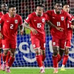 afp_20251119_84fr2vq_v1_highres