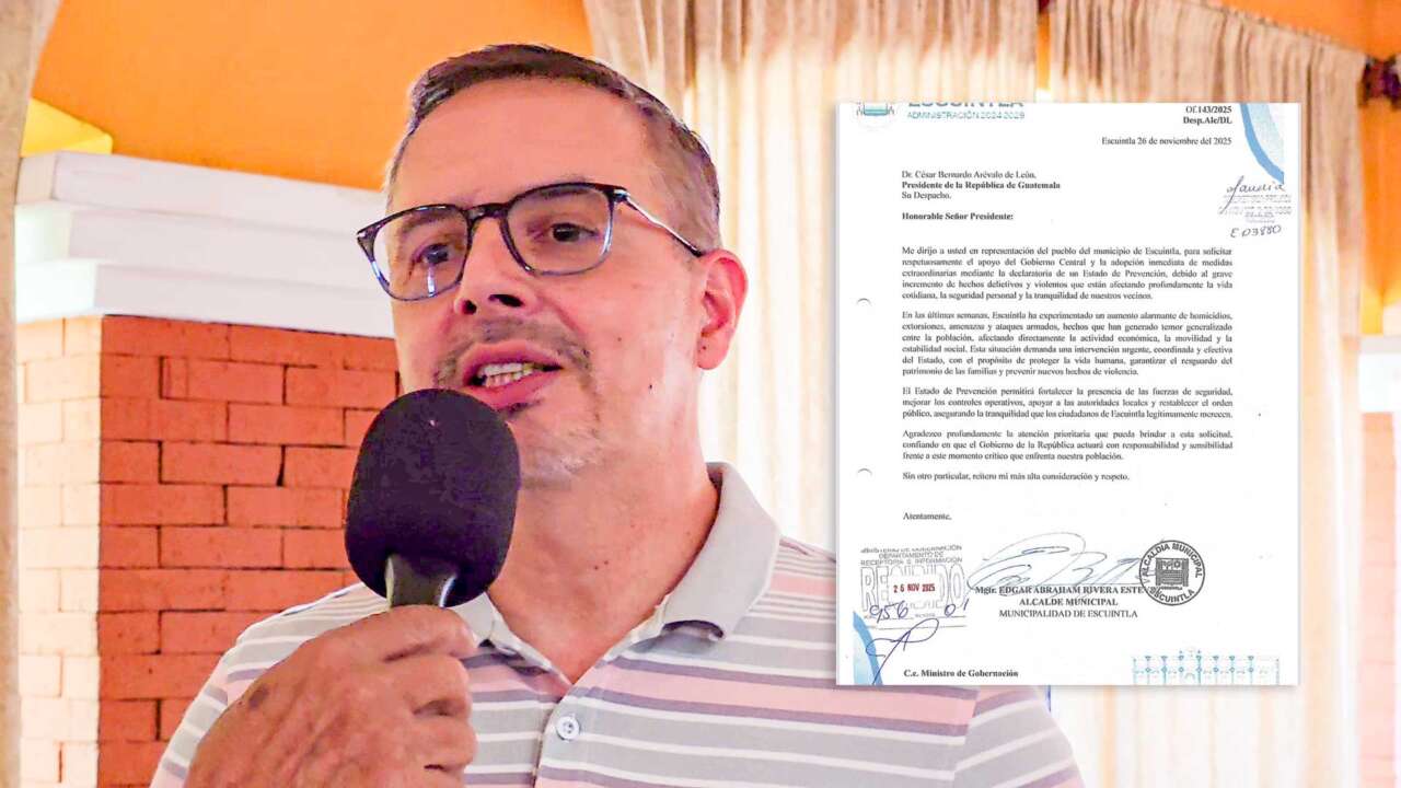 alcalde-de-escuintña