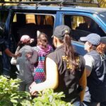 594963111_1298100519024714_80930