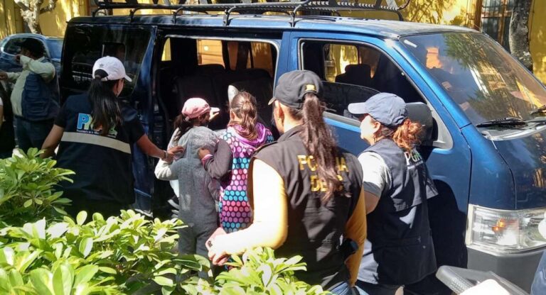 594963111_1298100519024714_80930