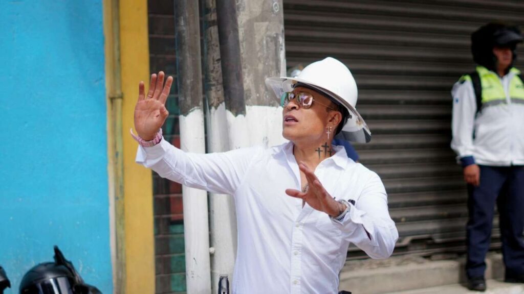 595851680_1430129805138758_45299