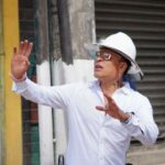 595851680_1430129805138758_45299