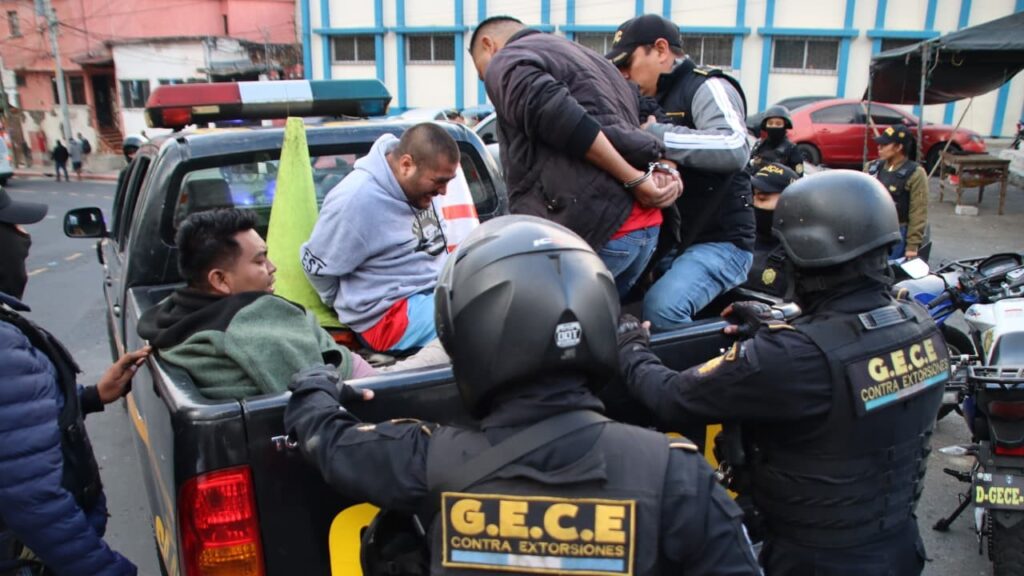 597003710_1303545305146902_4415009621336235293_n