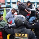 597003710_1303545305146902_4415009621336235293_n