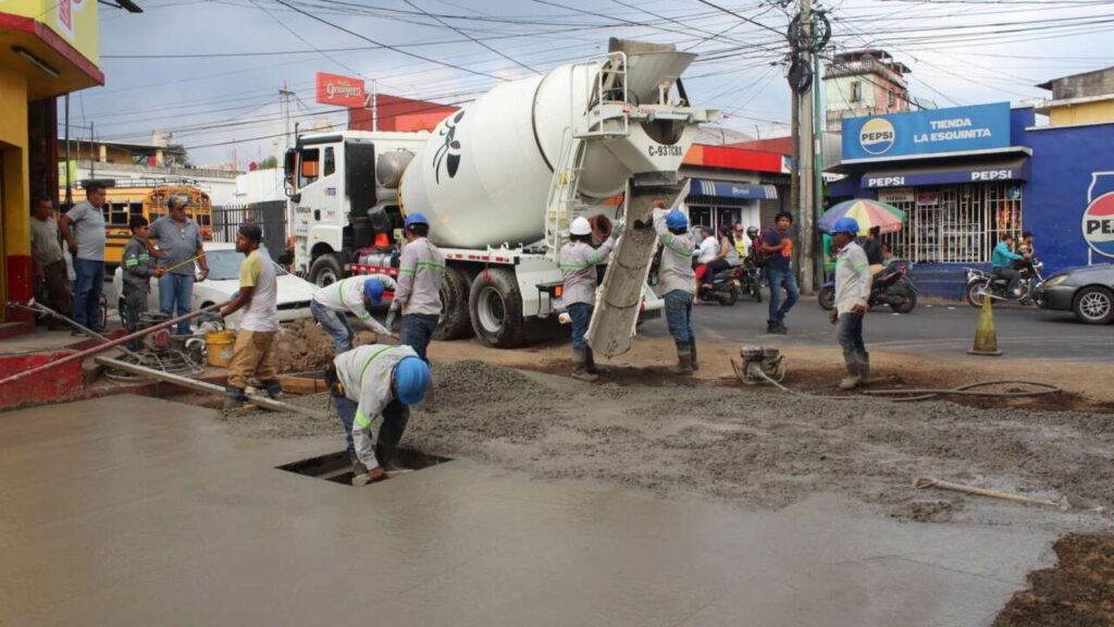 597388221_1185253190446978_75260