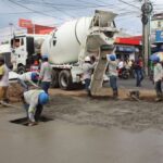 597388221_1185253190446978_75260