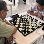 598793787_1184352673870363_91473