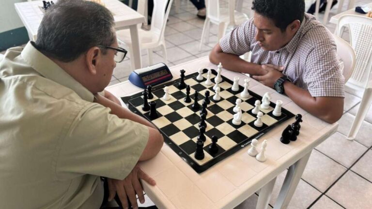 598793787_1184352673870363_91473