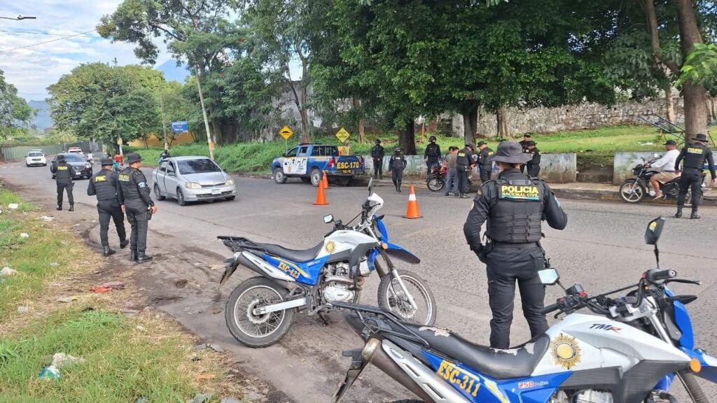 600326755_1190683033206749_87838