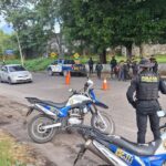 600326755_1190683033206749_87838