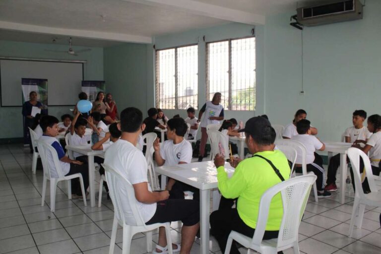 600378128_1187971323508498_87813