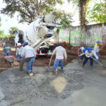 600406276_1190128416626122_25393